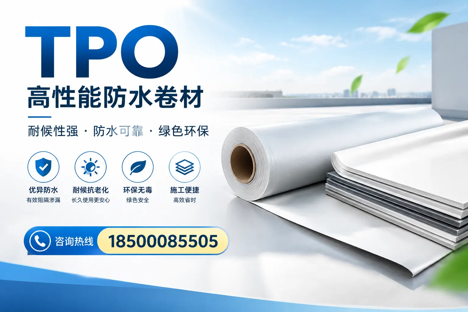 tpo行业趋势分析,三门峡企业应如何应对
